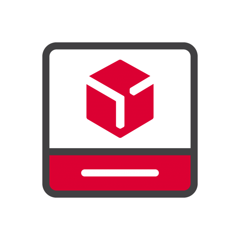 Delivery_Pickup_blackred_pos_rgb-768x768 (1)